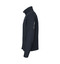 Zip-n-Mix Microfleece | Reflex