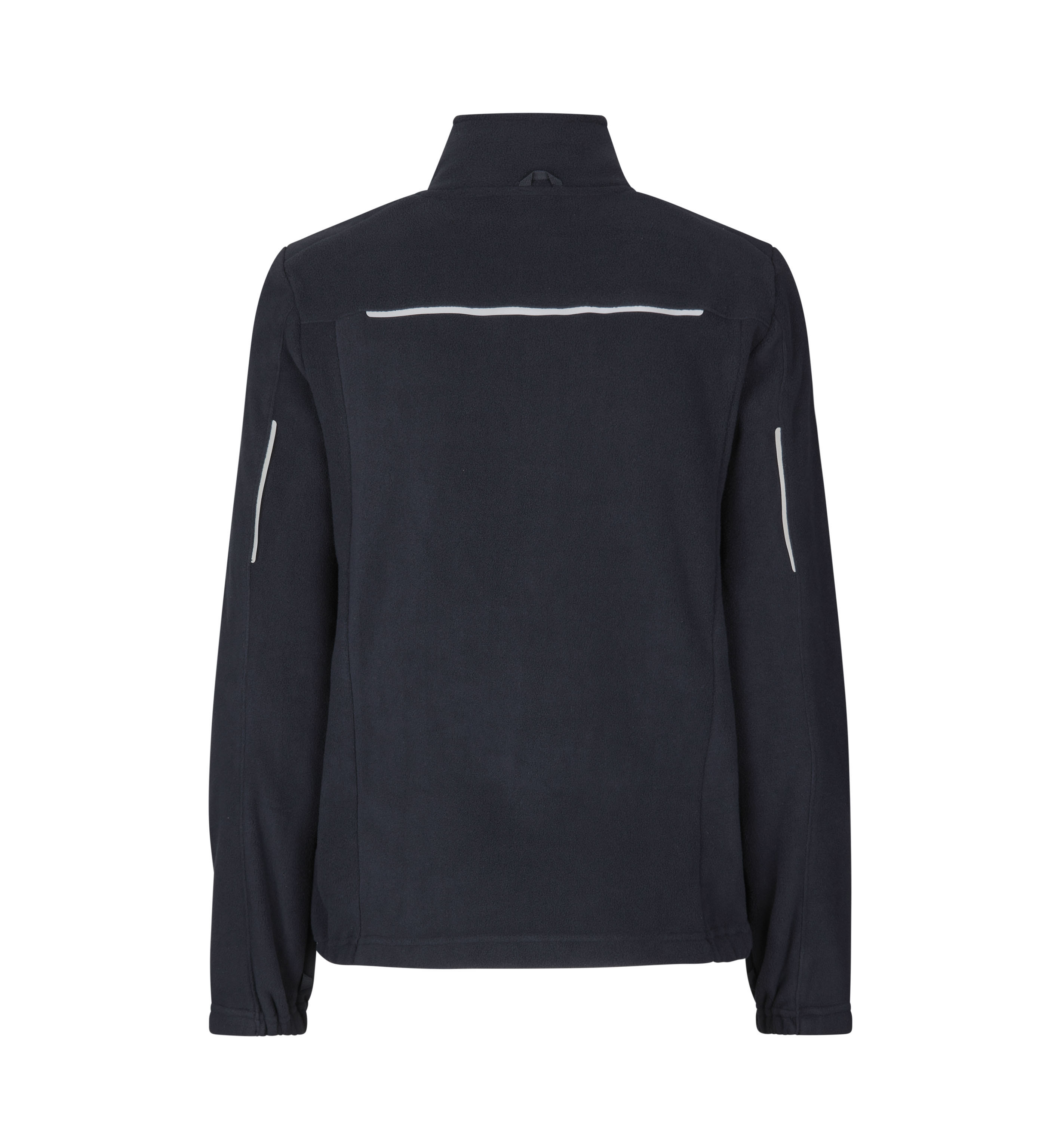 Zip-n-Mix Microfleece | Reflex | Damen