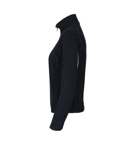 Zip-n-Mix Microfleece | Reflex | Damen