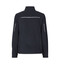 Zip-n-Mix Microfleece | Reflex | Damen