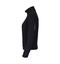 Zip-n-Mix Microfleece | Reflex | Damen
