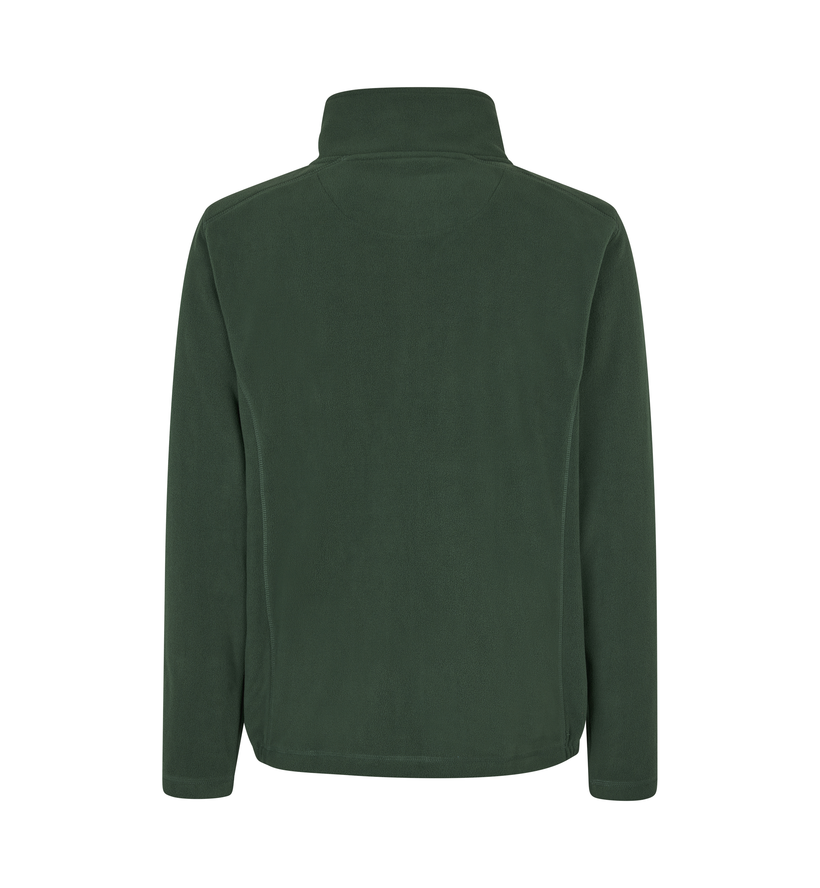 Cardigan | Microfleece