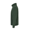 Cardigan | Microfleece