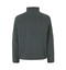 Cardigan | Microfleece