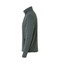 Cardigan | Microfleece
