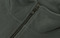 Cardigan | Microfleece
