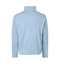 Cardigan | Microfleece