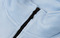 Cardigan | Microfleece