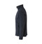Cardigan | Microfleece