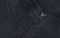 Cardigan | Microfleece
