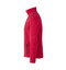 Cardigan | Microfleece