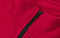 Cardigan | Microfleece