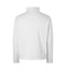 Cardigan | Microfleece