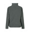 Cardigan | Microfleece | Damen
