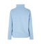 Cardigan | Microfleece | Damen