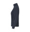 Cardigan | Microfleece | Damen