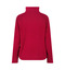 Cardigan | Microfleece | Damen