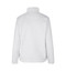 Cardigan | Microfleece | Damen