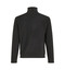 Zip-n-Mix Microfleece