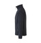 Zip-n-Mix Microfleece