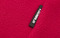 Zip-n-Mix Microfleece