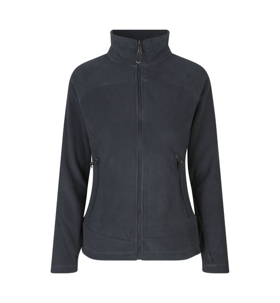 Zip-n-Mix Microfleece | Damen