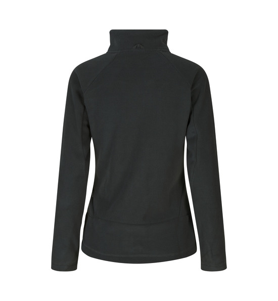 Zip-n-Mix Microfleece | Damen