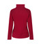 Zip-n-Mix Microfleece | Damen