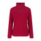 Zip-n-Mix Microfleece | Damen