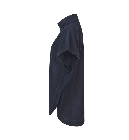 Fleece Tunika | unisex