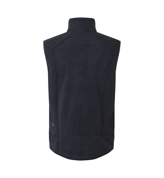 Active Weste | Microfleece