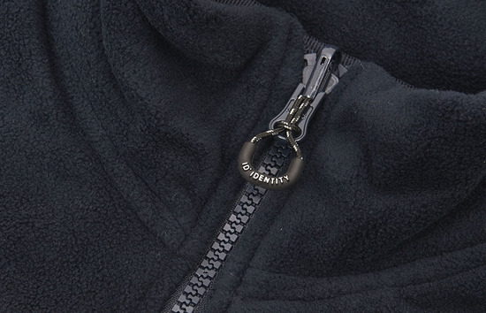 Active Weste | Microfleece