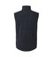 Active Weste | Microfleece