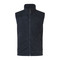 Active Weste | Microfleece