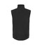Active Weste | Microfleece