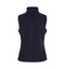 Active Weste | Microfleece | Damen