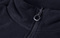 Active Weste | Microfleece | Damen