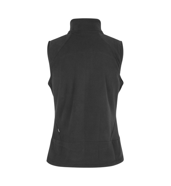 Active Weste | Microfleece | Damen