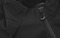 Soft Shell-Weste | funktional