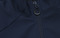 Soft Shell-Weste | funktional | Damen