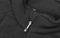 Fleecejacke | Gesteppt | Damen