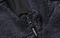 Pile Fleecejacke