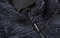 Pile Fleecejacke | Damen