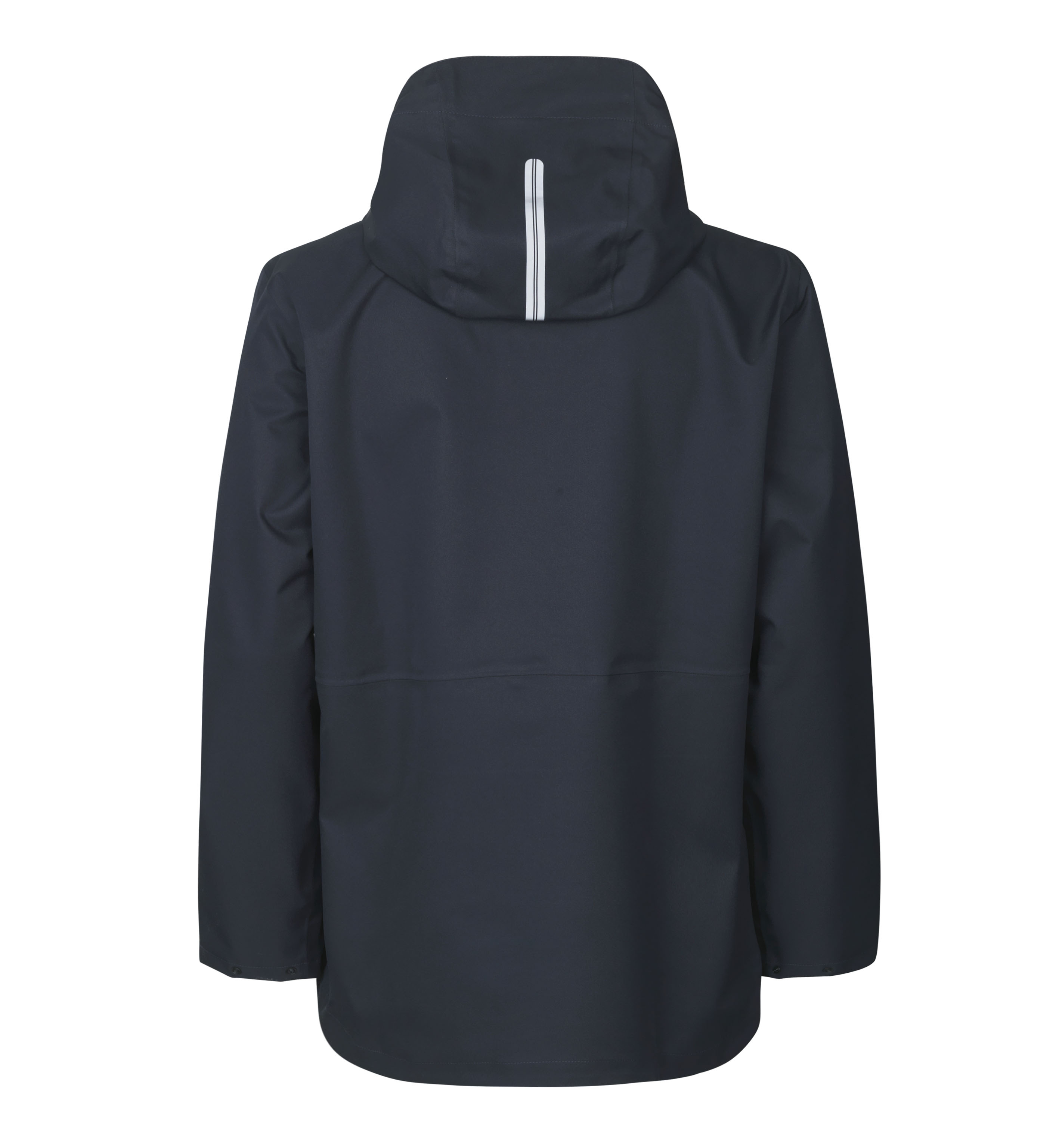 Regenjacke | Performance