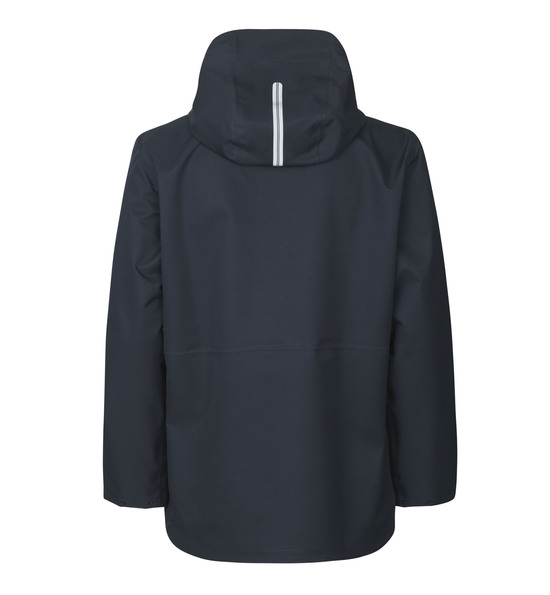 Regenjacke | Performance