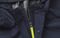 Regenjacke | Performance