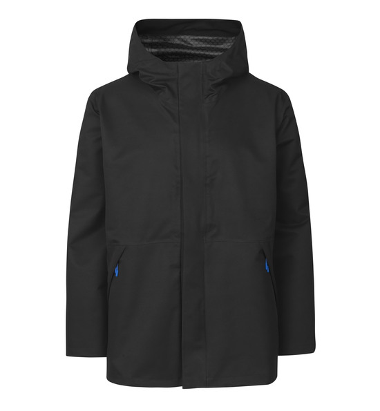 Regenjacke | Performance