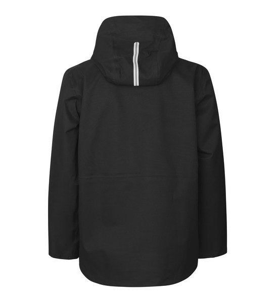 Regenjacke | Performance