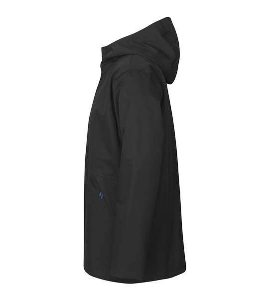 Regenjacke | Performance