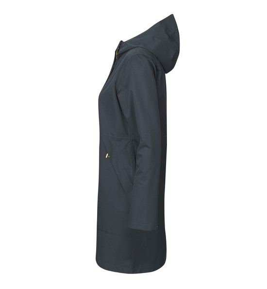 Regenjacke | Performance | Damen